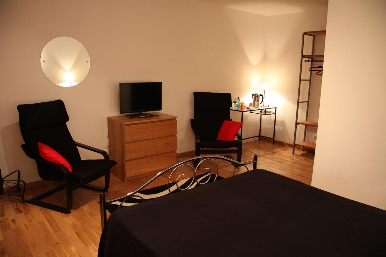 Hotel Les Charmilles De Mormal Landrecies Ruang foto