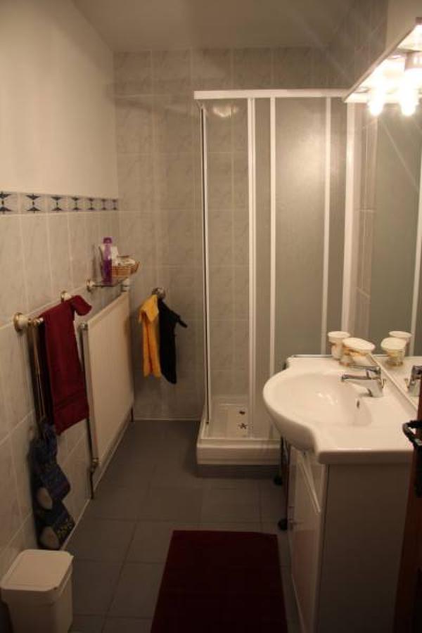 Hotel Les Charmilles De Mormal Landrecies Ruang foto