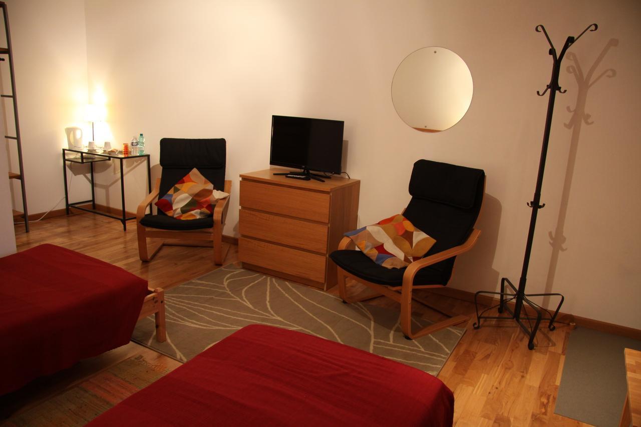 Hotel Les Charmilles De Mormal Landrecies Ruang foto