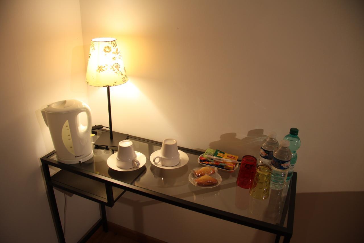 Hotel Les Charmilles De Mormal Landrecies Ruang foto