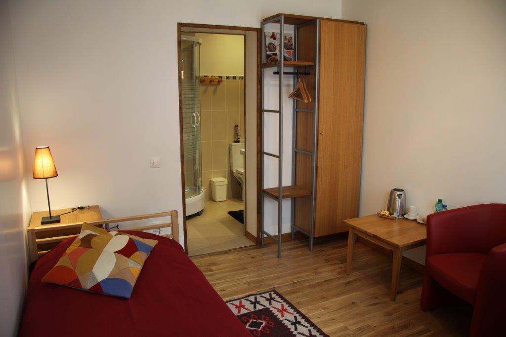 Hotel Les Charmilles De Mormal Landrecies Bagian luar foto