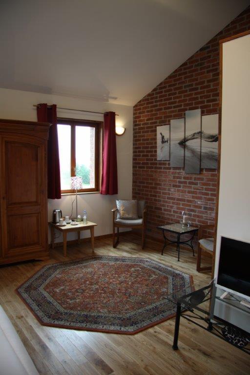Hotel Les Charmilles De Mormal Landrecies Bagian luar foto